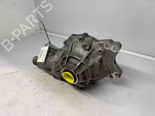 Transfer box JAGUAR F-PACE (X761) 3.0 SDV6 AWD | BP40280530M36 - Image 5