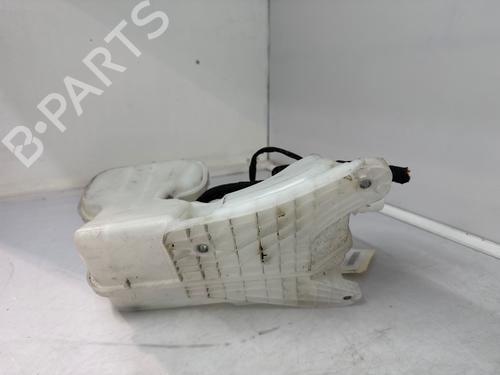 Sprinklertank VW TAIGO (CS1) 1.0 TSI | BP38734063C113 - Image 7