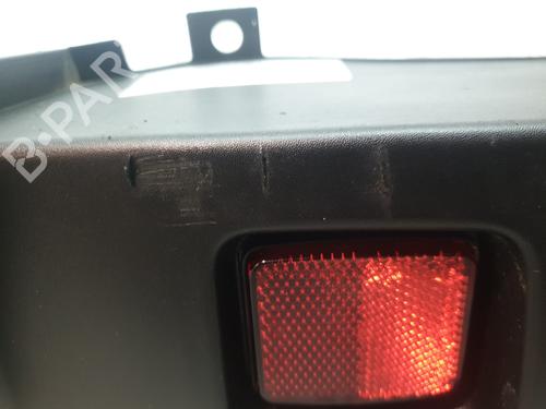 bagtil-kofangere-fiat-ducato-platformchassis-250_-2006-32469401 main image