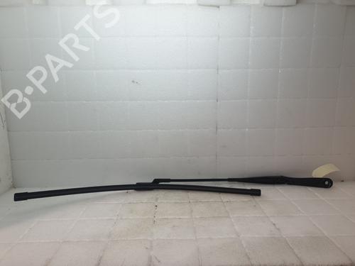 Vindspejlsviskerarm FORD PUMA (J2K, CF7) 1.0 EcoBoost mHEV | BP32371472C143 - Image 2