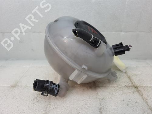 Ekspansjonstank Ekspansjonstank VW TIGUAN (AD1, AX1) 1.4 eHybrid (245 hp) 23781286 23781286