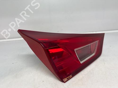 Left tailgate light TOYOTA AURIS (_E18_) 1.8 Hybrid (ZWE186_, ZWE186R) | BP38320687C79 - Image 5
