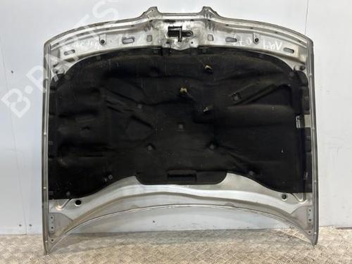 Motorhjelm SEAT TOLEDO II (1M2) 1.9 TDI | BP20384777C1 