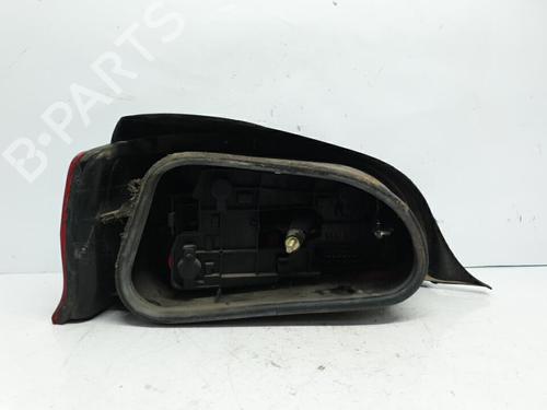 Used Right taillight Right taillight 20375973 20375973