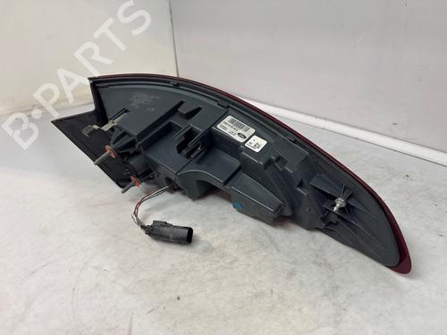 Right taillight FORD MONDEO V Saloon (CD) 2.0 Hybrid | BP39214152C35 - Image 2
