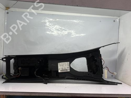 Middle console BMW 3 (E90) 318 d | BP20373092I22  - Image 5