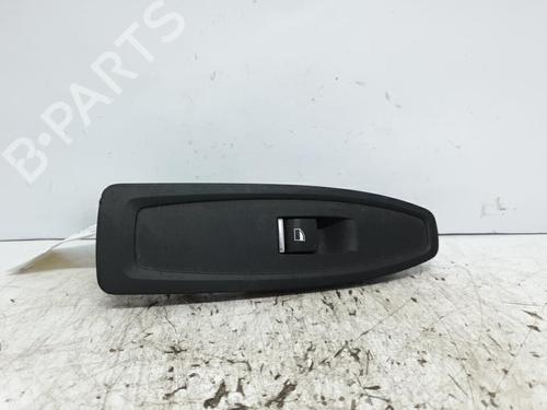right-rear-window-switch-bmw-1-f21-114-d-61319208107-2011-2012-2013-2014-2015-2016-2017-2018-2019-20379520 main image