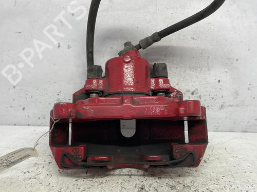 Right front brake caliper VW GOLF V (1K1) 2.0 GTI | BP20383519M104 