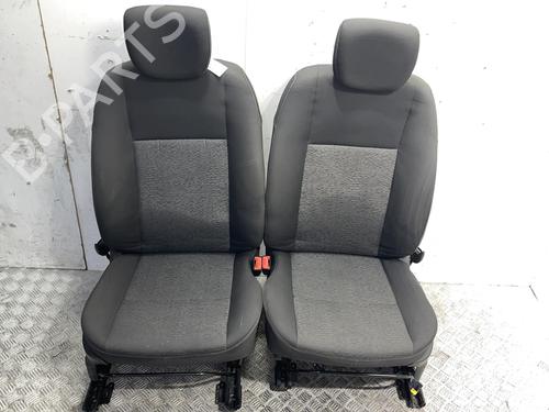  - Image 3