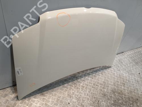Motorhjelm FIAT PANDA (169_) 1.3 D Multijet (169AXG1A, 169AXD1A) | BP29822158C1 - Image 3