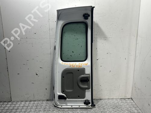 Right tailgate RENAULT KANGOO (KC0/1_) D 65 1.9 (KC0E, KC02, KC0J, KC0N) | BP20375732C77 