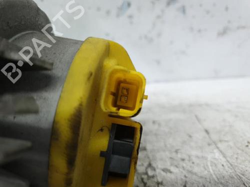 Left front fog light PEUGEOT 1007 (KM_) 1.6 HDi | BP20373100C30 
