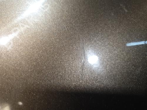 Left front fenders VW BEETLE Convertible (5C7, 5C8) 1.2 TSI | BP30193393C41 