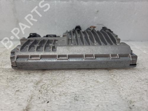 Control unit PEUGEOT 508 SW I (8E_) 1.6 HDi | BP31376312M11 