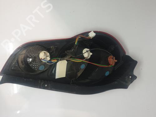 Right taillight CHEVROLET SPARK (M300)  | BP34720826C35  - Image 9