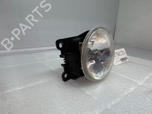 Left front fog light CITROËN DS3 (SA_) 1.6 VTi 120 | BP36057100C30  - Image 7