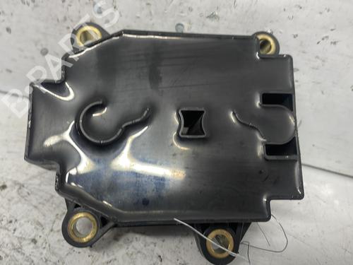 Used Ignition coil Ignition coil RENAULT CLIO III (BR0/1, CR0/1) 1.2 16V (BR02, BR0J, BR11, CR02, CR0J, CR11) (75 hp) 20375809 20375809