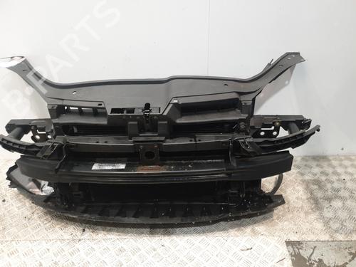 Frontblech für VW GOLF V (1K1) 1.9 TDI (105 hp) 32471673