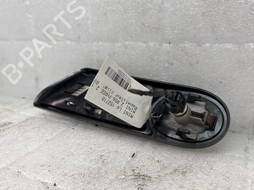 Used Right front indicator Right front indicator MINI MINI (R56) One D (90 hp) 33432968 33432968