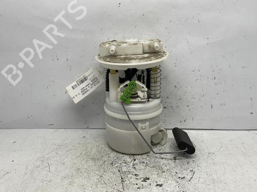 Fuel pump DACIA SANDERO II TCe 90 (B8M1, B8MA, B8AC) | BP20382972M76 