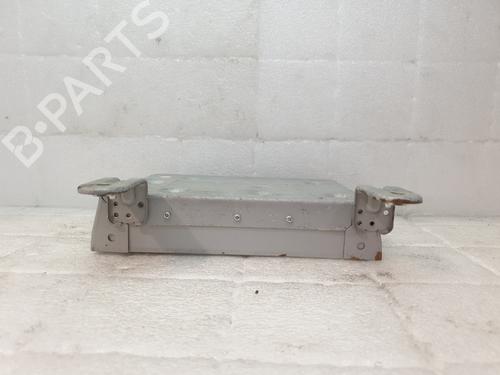 Electronic module VOLVO V40 Cross Country (526) D2 | BP27997682M83 