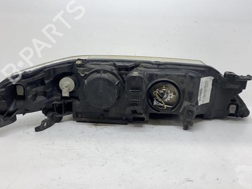 Used Left headlight Left headlight RENAULT LAGUNA II (BG0/1_) 1.9 dCi (107 hp) 20380894 20380894