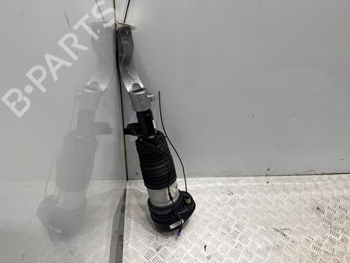 Used Right front shock absorber Right front shock absorber BMW X5 (G05, F95) xDrive 45 e Plug-in Hybrid (394 hp) 40012180 40012180