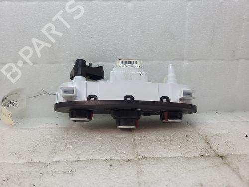 climate-control-dacia-lodgy-js_-2012-23781294 main image