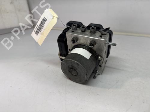 Used ABS pump ABS pump 38043010 38043010