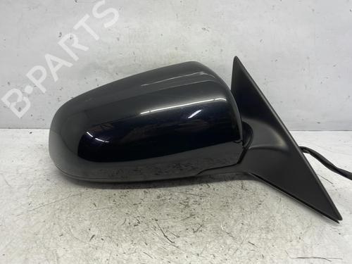 Right mirror AUDI A3 (8P1) 2.0 TDI 16V | BP20380052C27 