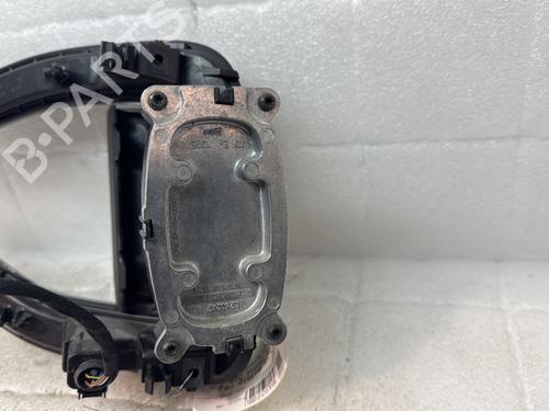 Right daytime light VW T-ROC (A11, D11) 1.5 TSI | BP32703068C103  - Image 7