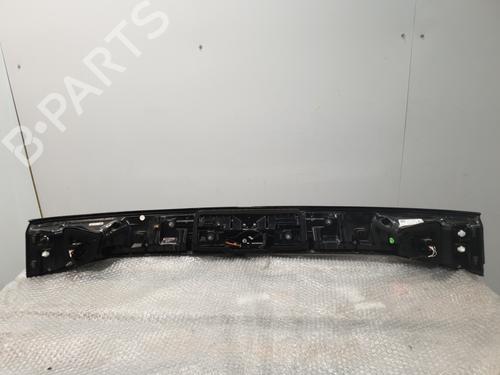 Centralt baglys VW TAIGO (CS1) 1.0 TSI | BP29551670I39 