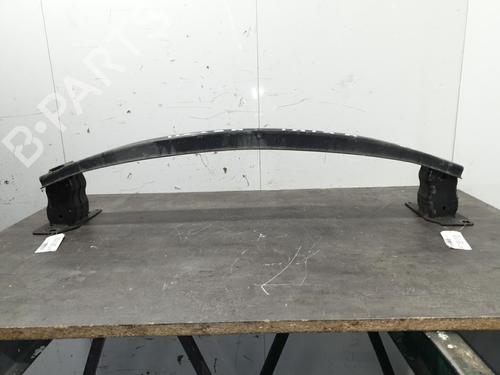 Used Front bumper reinforcement SEAT IBIZA IV SC (6J1, 6P5) 1.4 TDI (80 hp) 20379912
