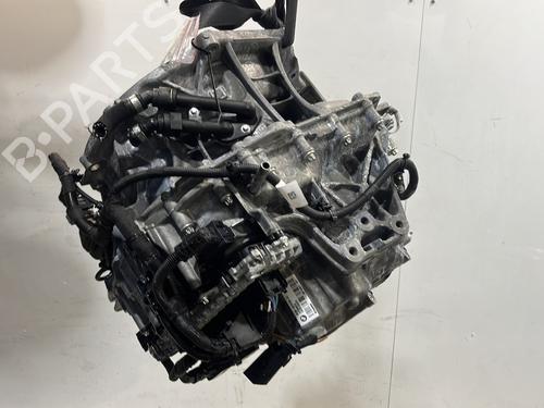 Used Gearbox Gearbox 32282693 32282693
