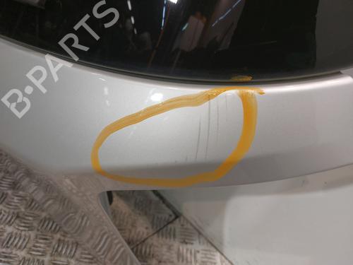 Tailgate BMW 1 (F20) 118 d | BP23781463C6 