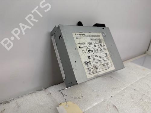 radio-citroen-c3-iii-sx-2016-36369227 main image