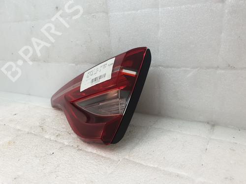 Right tailgate light RENAULT CLIO V (B7_) 1.0 TCe 90 (B7MT) | BP27817984C80  - Image 6