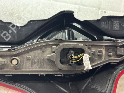 Left taillight DACIA LODGY (JS_)  | BP33432960C34  - Image 6