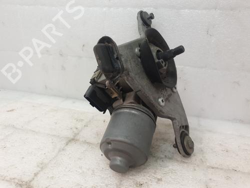 front-wiper-motor-citroen-c4-picasso-ii-2013-26892272 main image