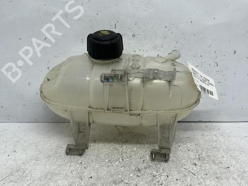 Expansion tank RENAULT TRAFIC III Van (FG_) 1.6 dCi 95 (FGMJ, FGMR) | BP20375626C120 