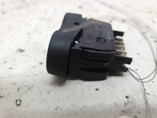 Left front window switch DACIA SANDERO 1.4 MPI LPG | BP20384525I27 - Image 4