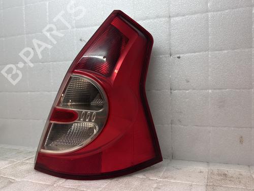 Right taillight DACIA SANDERO 1.4 (BS0C, BS0A, BS0G, BS1F, BS0E) | BP33432953C35 - Image 6