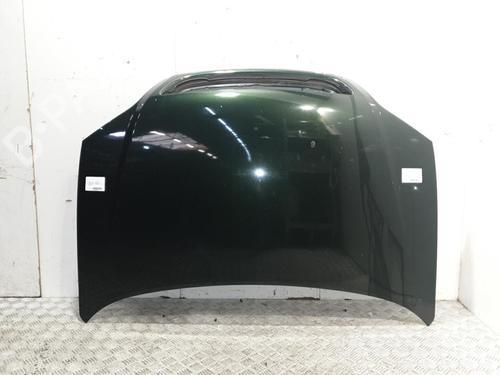 Hood OPEL ZAFIRA A MPV (T98) 2.0 DTI 16V (F75) | BP20383673C1 