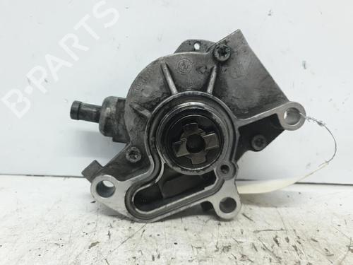 Vakuumpumpe SEAT LEON (1M1) 1.9 TDI (110 hp) 20372530