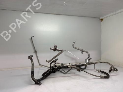 AC pipe DACIA DUSTER (HS_) | BP37866908M126 - Image 4