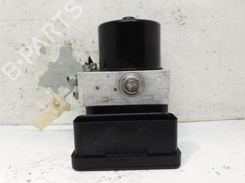 ABS pump BMW 3 Touring (E91) 318 d | BP20381212M43 