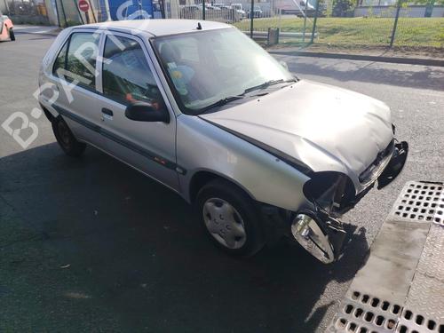 Used Parts CITROËN SAXO (S0, S1) 4792077