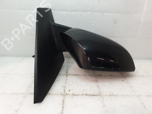 right-mirror-renault-megane-iii-hatchback-bz01_-b3_-2008-26555076 main image