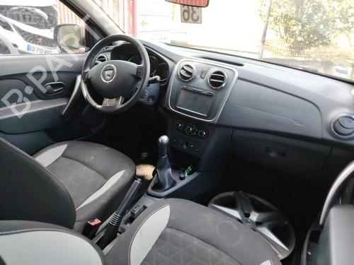 - Image 6