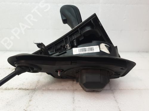 gear-lever-bmw-1-e87-2003-2004-2005-2006-2007-2008-2009-2010-2011-2012-2013-26673468 main image